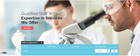 Wordpress Website - Custom Website Design - Professional   Mobile Friendly