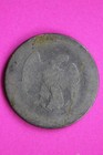 1875 P Twenty 20 Cent Seated Liberty Silver Rare Authentic Key Date Coin 0929