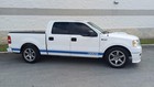 2005 Ford F-150 Supercrew