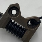 Heidelberg Hdm330552 Mv 016 826 02 Adjusting Worm Gear