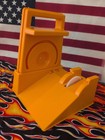 Evel Knievel Energizer Vintage Mint 