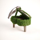 Taylor Swift The Eras Tour Moss Piano Ornament