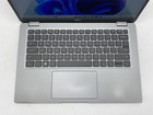 Dell Latitude 5430 Laptop Intel Core I5 1245u 32gb 256gb Ssd W11p Touch