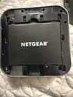 Netgear Nighthawk M1 Mr1100 Mobile Wifi Hotspot Router 4g At t Grade A Condition