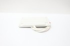 Terrawave T58070mp13620 5ghz 7dbi Mimi Patch Antenna