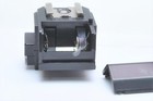 Canon F1 Flash Coupler L For F-1