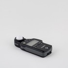 Minolta Auto Meter Iv-f Ivf Ambient Flash Light Meter Tested With Soft Case