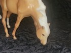 Breyer Pirro Palomino Classic Model Horse Tan And White