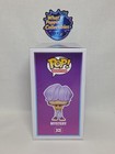 Funko Pop  Vinyl  Kpop Demon Hunters - Mystery Exclusive  2435 Ships W Protector