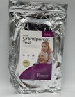 Genetrace Dna Grandparent Test - Lab Fees   Shipping Included