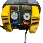 Appion G5 Twin Refrigerant Recovery Machine