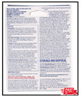 Hartz Ultraguard Flea   Tick Collar For Dogs And Puppies  7 Month Flea And Tick 
