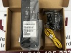 Arris Touchstone Tm3402a na Docsis 3 1 Modem 32x8 2x2 10-pack New  we Buy Arris 