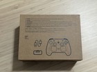 Steam Controller 2026 - Brand New   Factory Sealed  In Hand   Ready To Ship         