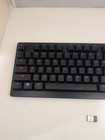 Razer Deathstalker V2 Pro Tkl Wireless Gaming Keyboard - Red Linear Keys Tested