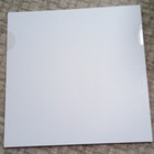 Craft Smart Seasonal Holiday Cardstock Paper Pad     Spring   Hop 12  X 12      New