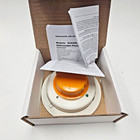 Honeywell 5193sd Addressable Photoelectric Smoke Detector New
