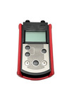 Hydac Engineering Hmg 500 Pressure Temp Flow Rate Measuring Instrument 909101