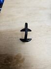 20 Display Stands For Casino Chip Or Poker Chips 