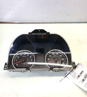2007-2009 Honda Cr-v Speedometer Instrument Cluster Us Market Fwd Mph Oem