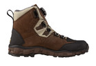 New Klim Outlander Gtx Boot Chocolate Brown