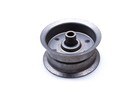 Stens 280-073 Flat Idler Pulley Nos