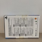 Genuine Original Sony Playstation 3 Dualshock 3 Controller Black Ps3 Brand New