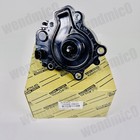 Toyota Lexus Genuine 161a0-29015 Prius Prius Cv   Electric Water Pump Oem New