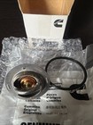 New Thermostat For 5 9 Cummins - 5256423
