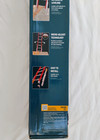 Werner Pk100 Levelsafe Pro Automatic Ladder Leveler