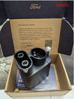 Ford Oem Tesla Supercharger Adapter 