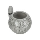 Star Wars Sculpted Mug  Death Star