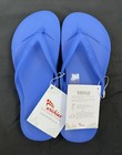 Archies Thongs   Flip Flops For Men   Women - Select Your Size   Colours - Aus