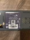 Xbox External Hard Drive 20g
