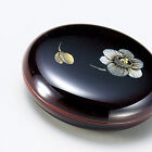 Jewely Case