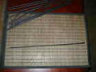 Gew98 Mauser 15 5  Cl rd gew 98 Mauser  Banner Mauser chang Ki Check Mauser