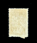 Yugoslavia Stamp - 1920 Slovenia Issue Sn 50 Mlh  R35