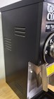 Paypal Verified  Beautiful Grindmaster Commercial Coffee And Espresso Grinder