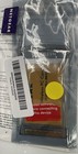 Netgear Ma521 32-bit Cardbus Wireless Pc Card Network Adapter Unit