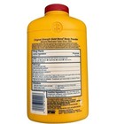 Gold Bond Medicated Body Powder Original Strength With Talc 10 Oz