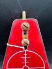 1990 Agl Gradelight Pipe Laser G l Gl8355 Model 728 8 -200mm Snap-in Target