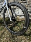 Look 795 Blade Rs 2 - Sram Red Axs corima New 