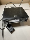 Uniden Bcd536hp Homepatrol Series Digital  Scanner With Wifi