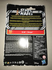Star Wars Retro Collection Ig-88  3 75 Action Figure  Sealed New