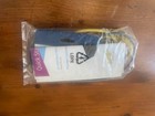  Brand New Netgear 1200 Ac Smart Wifi Router    dual Band Gigabit  300 900 Mbps