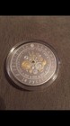 20 Ruble 2014 Belarus Lunar Year Of The Sheep Goat 1 Oz Silver Proof