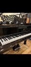 Steinway Model B