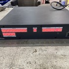 Extron Dtp Crosspoint 82 4k Digital Presentation Matrix