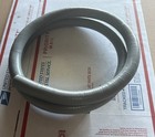   Lot  Of 3   New Anaconda Seal Tite  Flexible Metal Conduit 3 4-inch   6 Ft 