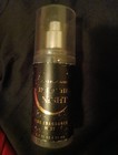 Lot Of 7 Bath   Body Works   Victoria Secret Mix Empty Lotion   Perfume Bottles